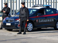 Termoli, non paga l’affitto e finisce in causa: revocati i domiciliari