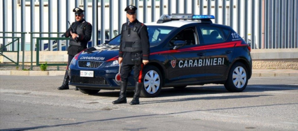 Termoli, non paga l’affitto e finisce in causa: revocati i domiciliari
