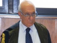 Game over sull’inchiesta Black-hole: tutti prescritti