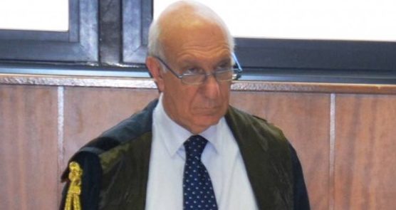 Game over sull’inchiesta Black-hole: tutti prescritti