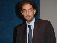 Termoli, colpo a sorpresa nel centrodestra: spunta il nome di Malorni