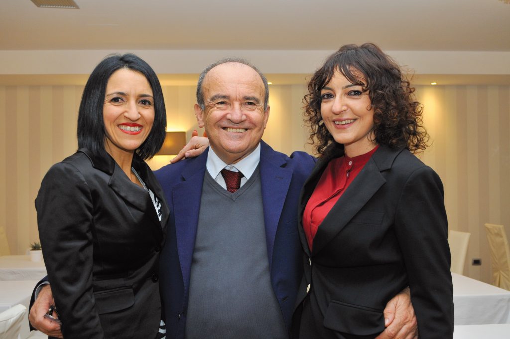 Un Molise che restituisce speranza ai suoi figli è possibile