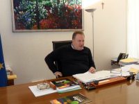 Nuovi bandi e milioni di pagamenti, Cavaliere traccia il bilancio sul Psr