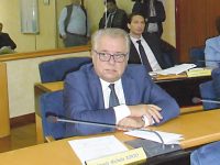 Iorio avvia la battaglia per gli operatori della Formazione professionale