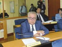 Turismo in chiave moderna e attrattiva, Iorio scrive la riforma del settore