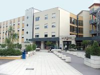 La ricerca dell’Irccs Neuromed promossa dal ministero della Salute