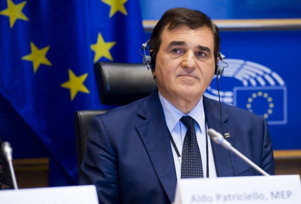 L’Ue riforma il copyright, «stop allo strapotere dei giganti del web»