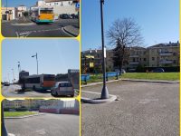 Al signor Sindaco di Termoli