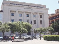 Presunto stupro di Capodanno a Campobasso, la Procura nomina due periti