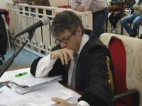 Campobasso, lutto e sgomento nel mondo forense per la scomparsa dell’avvocato Erminio Roberto