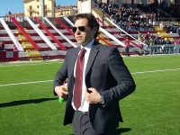 Blackout al Caracciolo di Agnone, Marcovecchio presenta un esposto in Procura