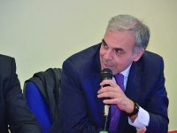 Contributi per mezzi e dipendenti, in arrivo il regolamento del 118