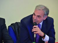 Sosto promosso, la delibera di giunta apre il ‘mese dell’Asrem’