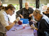 Lunga vita agli anziani: quando la terza età è una risorsa