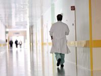 Quota 100 svuota le corsie, assunzioni senza mobilità