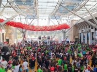 L’Isiss Giordano di Venafro al Giffoni con “Il quarto potere della scuola”