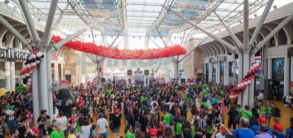 L’Isiss Giordano di Venafro al Giffoni con “Il quarto potere della scuola”