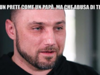 Don Giovanni a Pizzone, scatta la rivolta dei fedeli: «Nomina inopportuna»