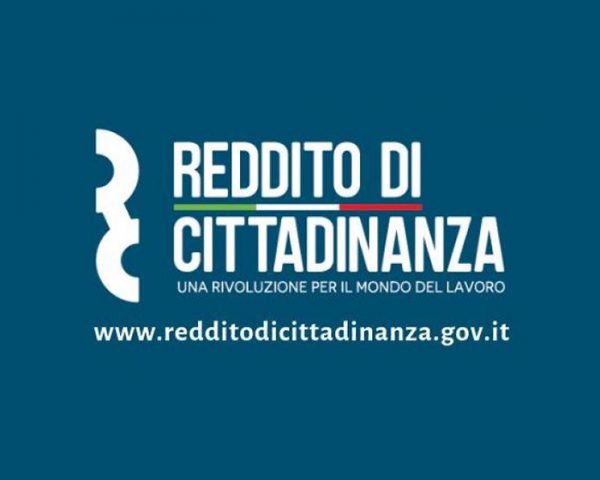 Reddito di cittadinanza, a Campobasso nessuna ‘corsa’ agli sportelli