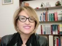 Campobasso, il centrodestra si ricompatta su Maria Domenica D’Alessandro