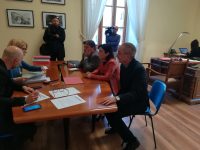 A Campobasso controlli terminati, ammessi tutti i 309 candidati