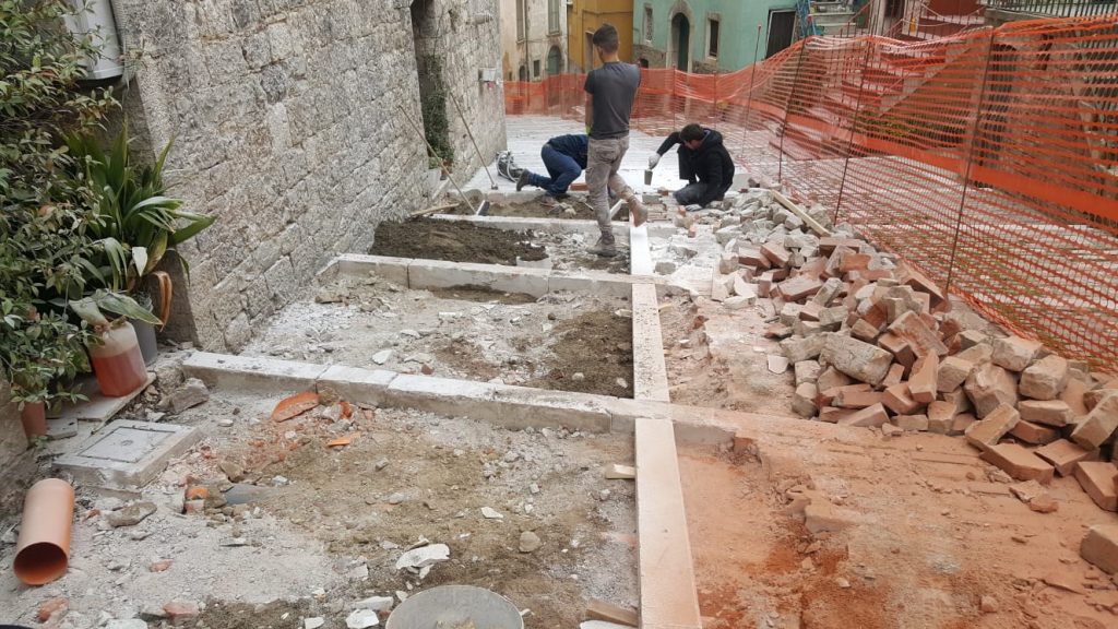 Ripalimosani, domani le primarie per la scelta del candidato sindaco