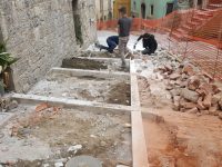 Ripalimosani, domani le primarie per la scelta del candidato sindaco