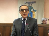 Isernia, deleghe agli assessori: il sindaco prende tempo