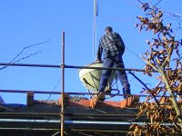 Infortuni e incidenti mortali sul lavoro, a Campobasso e Isernia la maglia nera