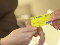 Ricariche a scrocco nelle tabaccherie di Isernia: arrestato