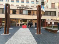 Più risorse per l’ente: il bilancio al vaglio del consiglio provinciale di Isernia