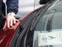 Isernia, soste riservate ma occupate da abusivi: dializzato multato perché «fuori dagli spazi segnalati»