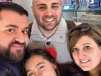 Campobasso, lavoro e inclusione: la sfida di Maria Antonietta