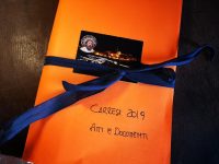 Ok della Commissione alla Carrese di San Martino, la votazione finisce 5-3