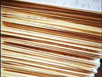 D-day: commissioni riunite sulle Carresi