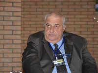 Autonoma, indipendente e politica ‘free’: Coppola  racconta la sua Unimol