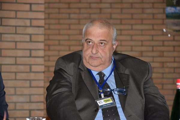 Autonoma, indipendente e politica ‘free’: Coppola  racconta la sua Unimol