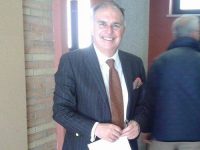 Termoli, la coalizione civica non si arrende e punta su Antonio D’Ambrosio