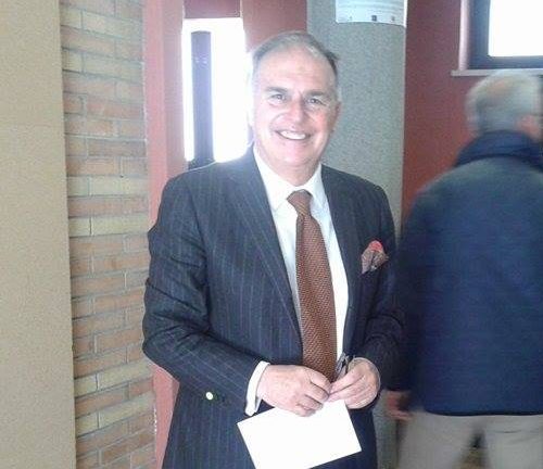 Termoli, la coalizione civica non si arrende e punta su Antonio D’Ambrosio