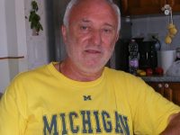 Da Agnone ad Adelaide, la storia di Franco Salzano