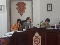 Strategia aree interne, oggi la firma di 33 sindaci dell’Alto Medio Sannio