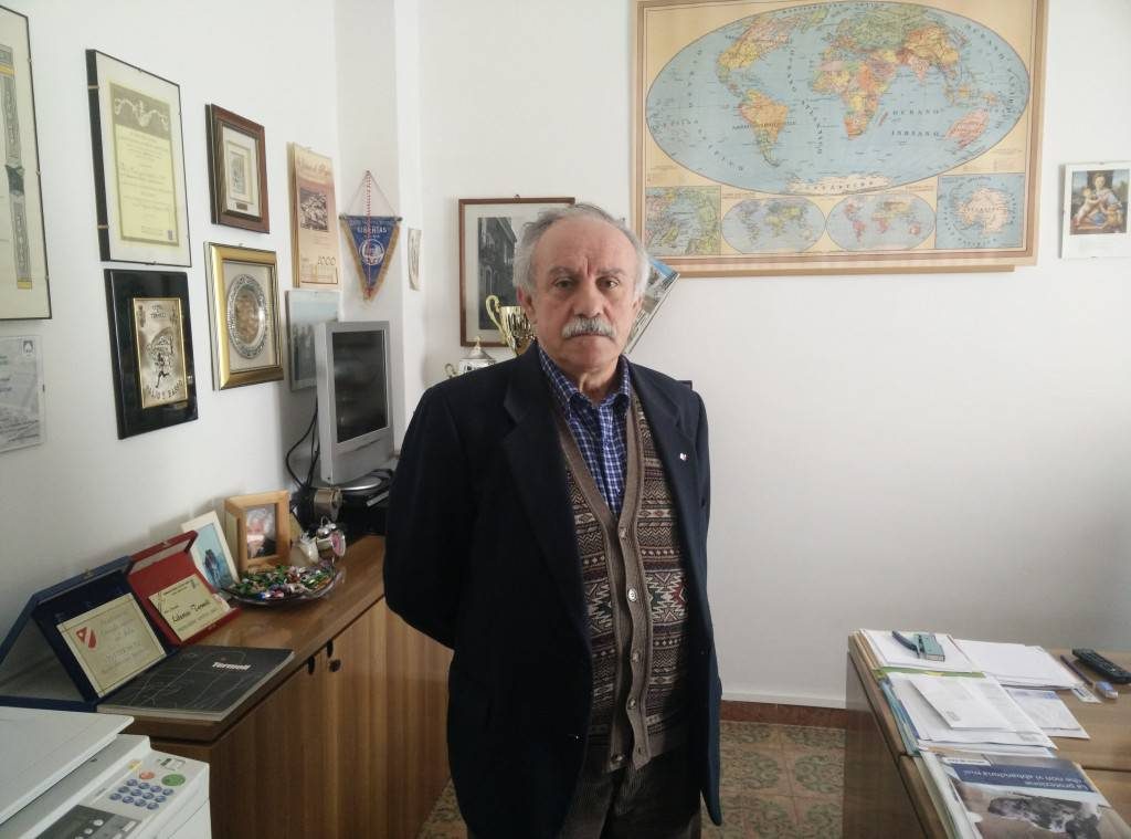 A Termoli una coalizione di civiche che dice no ai diktat dei partiti