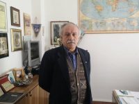 A Termoli una coalizione di civiche che dice no ai diktat dei partiti