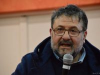 Ururi a secco, Primiani non ci sta e batte i pugni