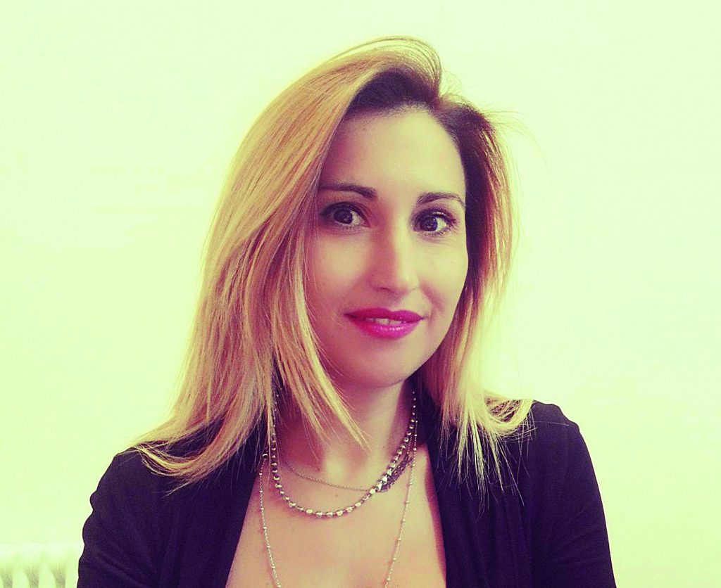 Clamoroso a Casacalenda: tre consiglieri di maggioranza fanno cadere l’amministrazione Lallitto