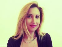 Clamoroso a Casacalenda: tre consiglieri di maggioranza fanno cadere l’amministrazione Lallitto