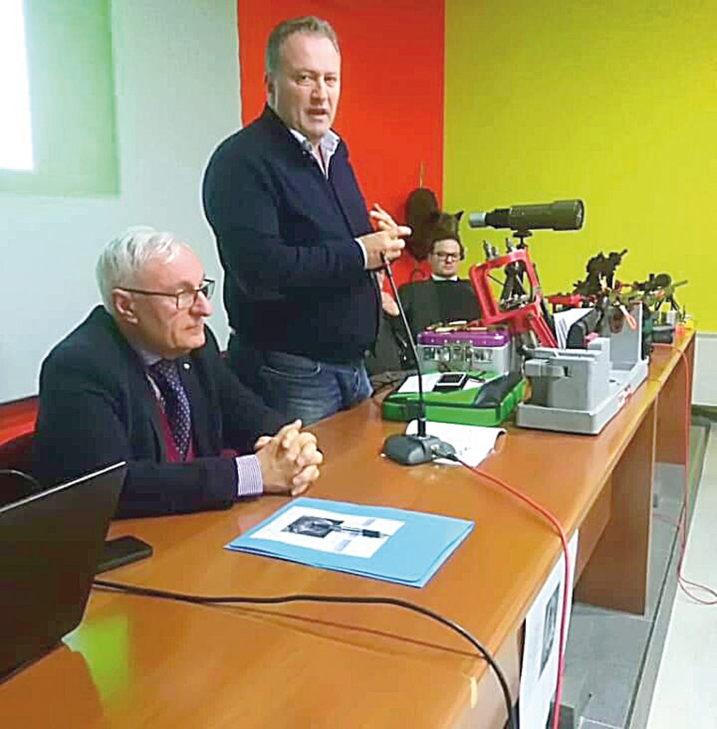 Emergenza cinghiali, parte la caccia di selezione