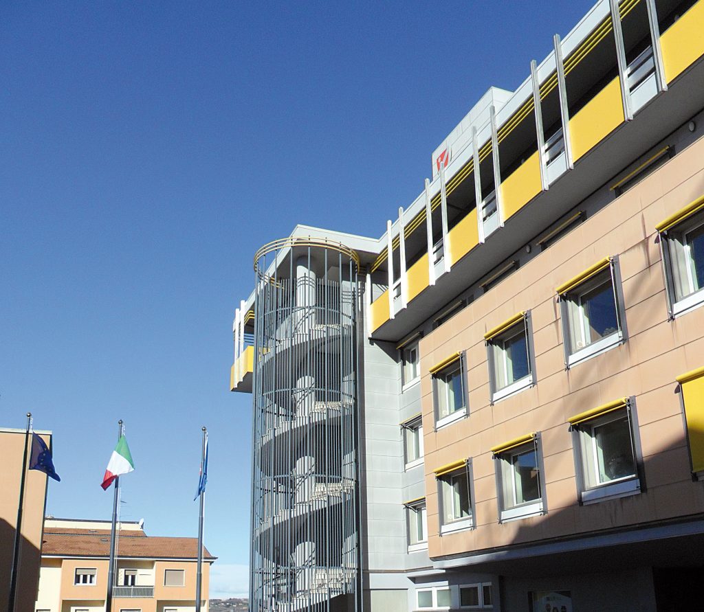 Liste d’attesa, tempo scaduto: quattro Regioni adempienti, Molise in dirittura d’arrivo