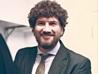 A Bojano un concorso nel nome di Danilo Sabatino: al più bravo un pc