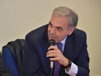 Carenza di medici, in alto Molise il peggio deve ancora arrivare